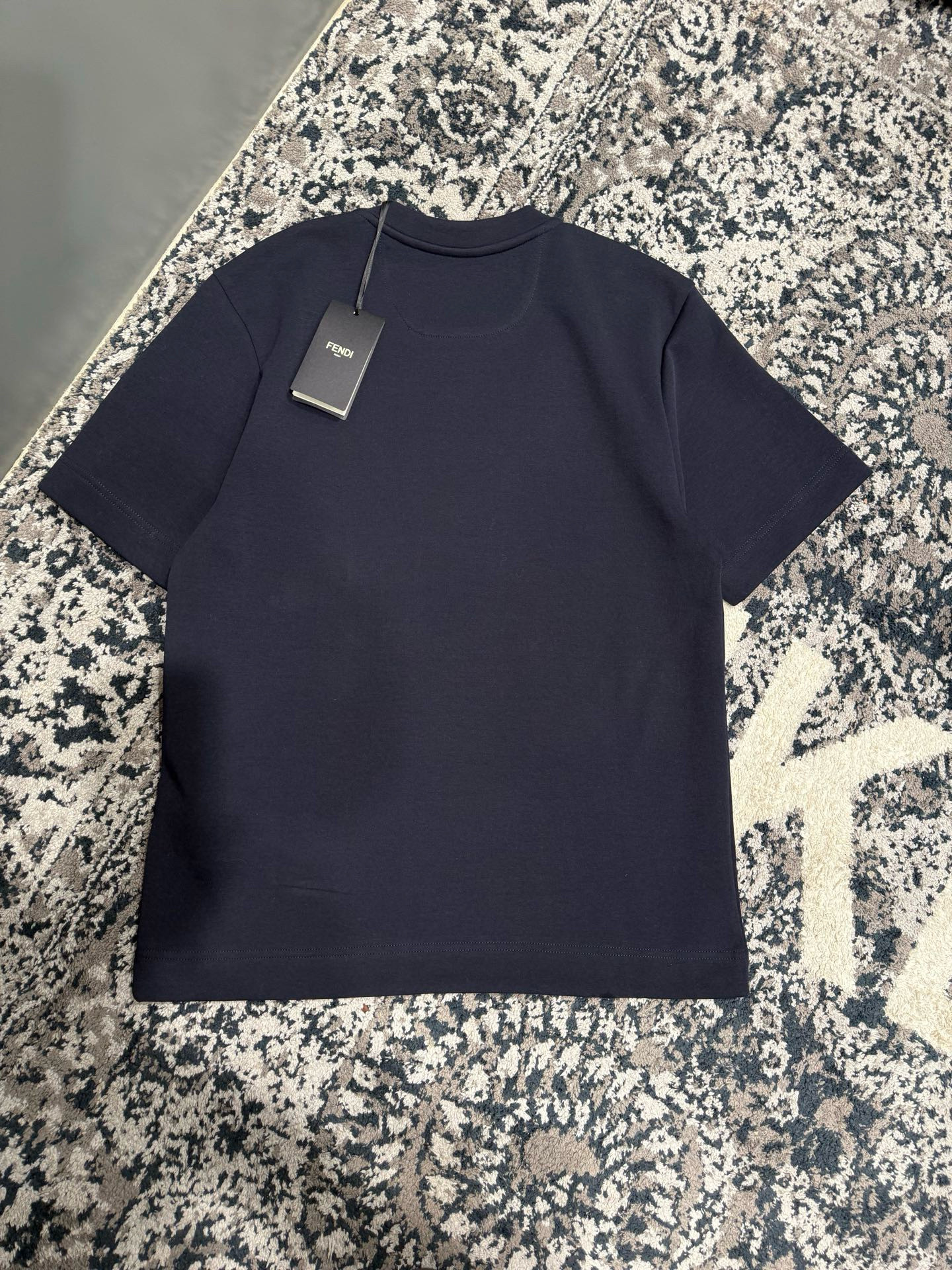 LOUIS VUITTON 루이비통 리버서블 다운 재킷 (450g 충전) 9