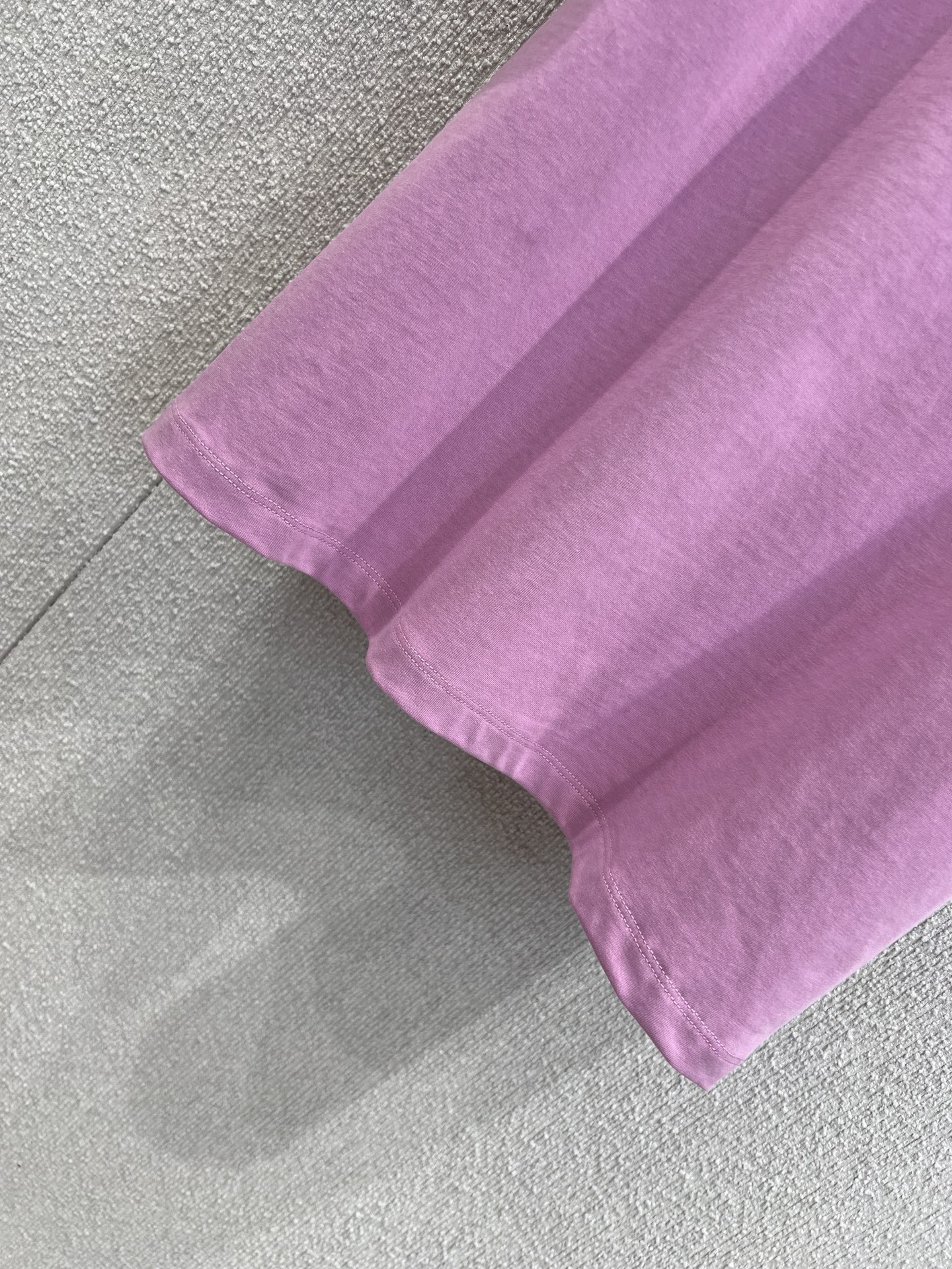 Loewe  로에베 루이스 웨인 고양이 자수 반팔 티셔츠 17