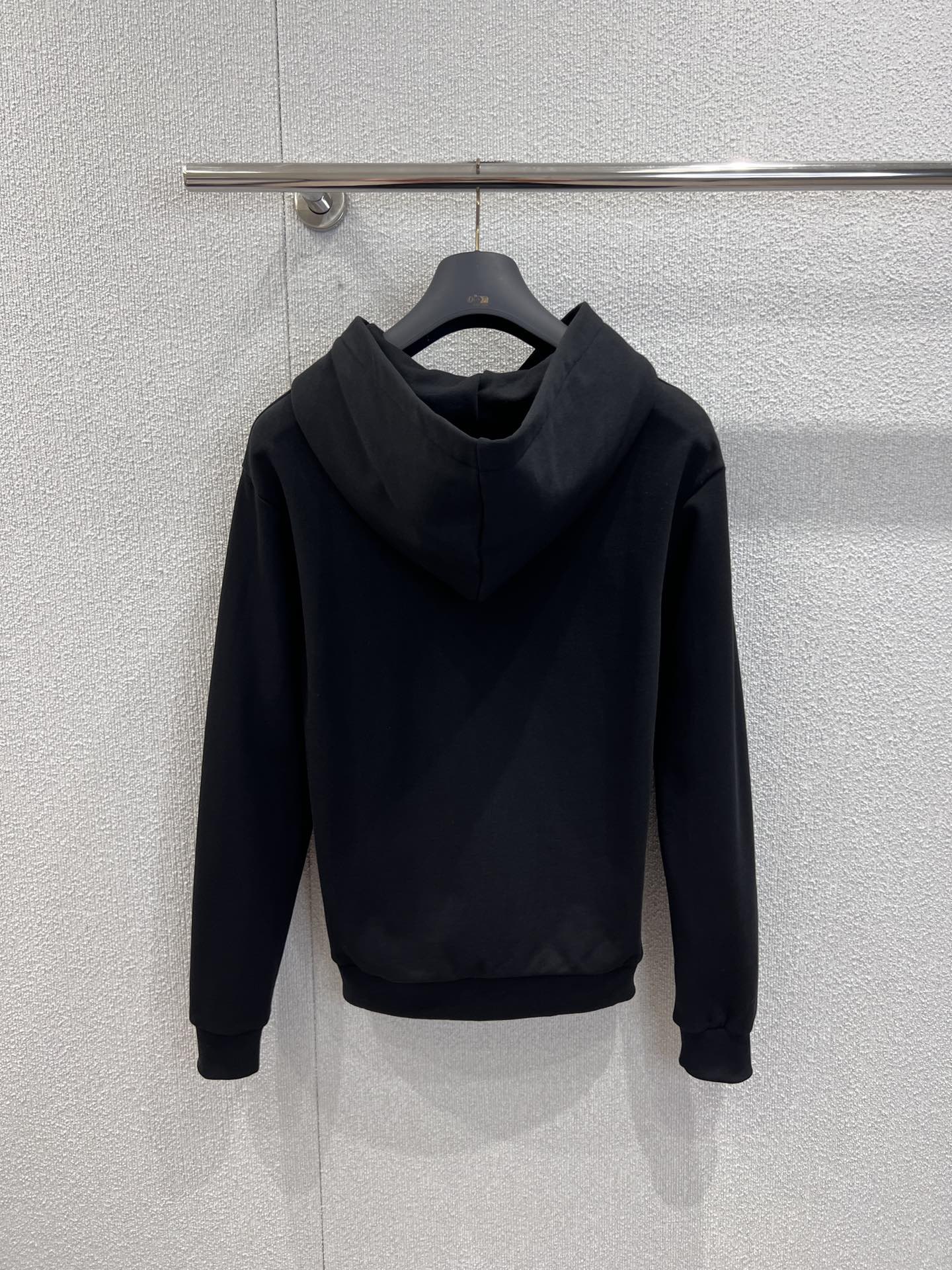 Louis Vuitton 루이비통 진주 자수 로고 후드 티셔츠 12