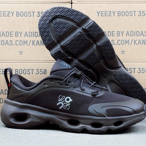 Loewe Cloudsolo 로에베 클라우드 솔로