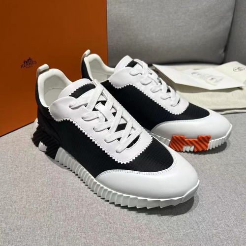 Hermes 에르메스 2025 MEN'S 스니커즈