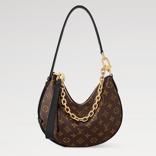Louis Vuitton Cookie BB Shoulder Bag 루이비통 쿠키 BB 숄더백 M15056 19cm