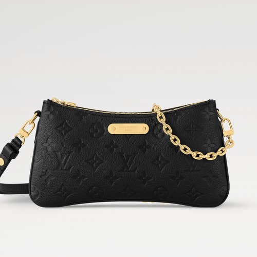Louis Vuitton Liv Pochette 루이비통 리브 포쉐트 M83301 24.5cm