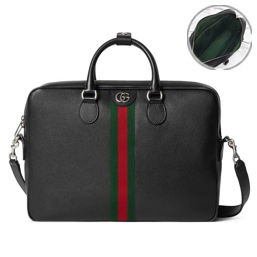 Gucci Ophidia Small Top Handle Bag 834461 39.5cm 구찌 오피디아 스몰 탑핸들 백 834461 39.5cm