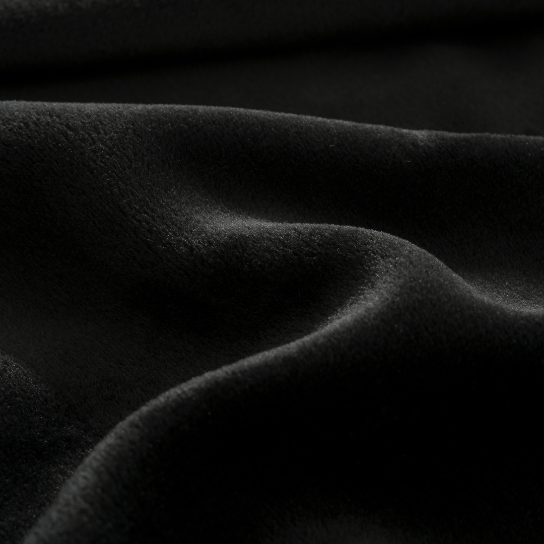 Louis Vuitton LV Badge Embroidered Knit Shirt Colorful 루이비통 LV 배지 자수 니트 셔츠 컬러풀 12