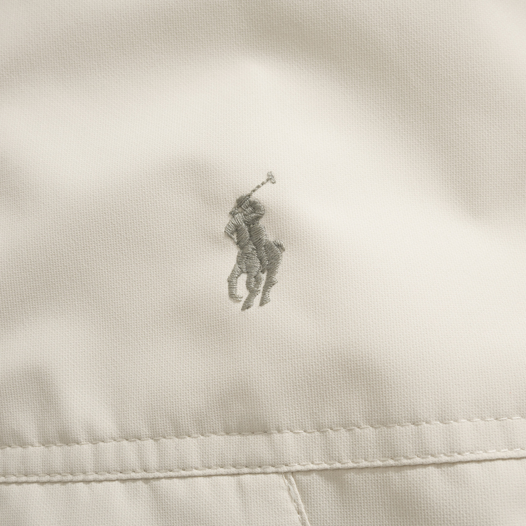 Ralph Lauren Polo Hooded Down Jacket Navy 랄프로렌 폴로 후드 다운 자켓 네이비 9