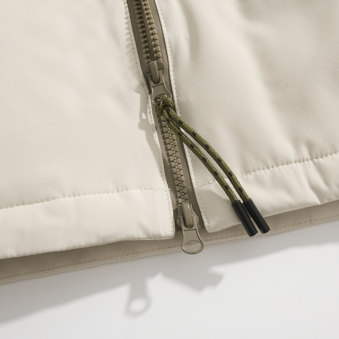 Ralph Lauren Polo Hooded Down Jacket Navy 랄프로렌 폴로 후드 다운 자켓 네이비 12