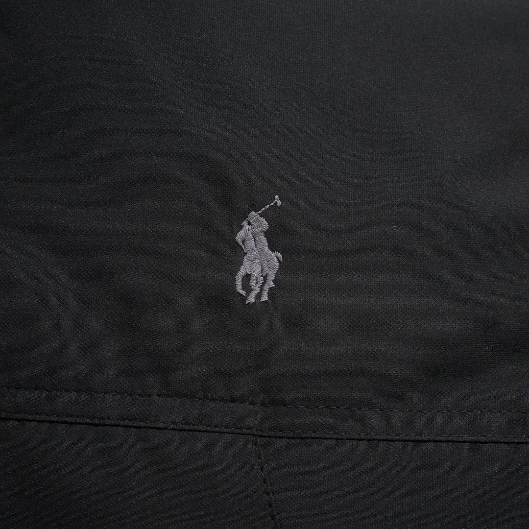 Ralph Lauren Polo Hooded Down Jacket Navy 랄프로렌 폴로 후드 다운 자켓 네이비 4