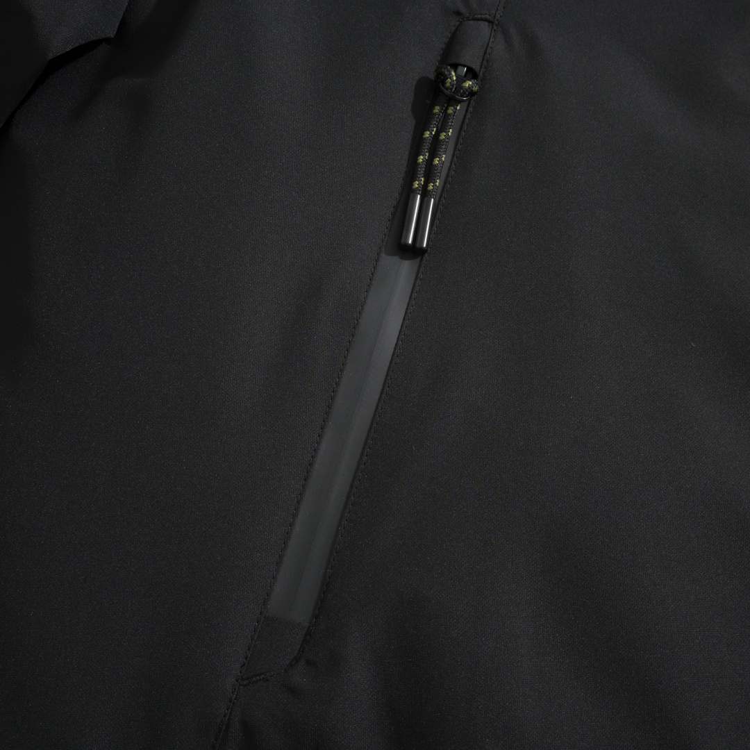 Ralph Lauren Polo Hooded Down Jacket Navy 랄프로렌 폴로 후드 다운 자켓 네이비 5