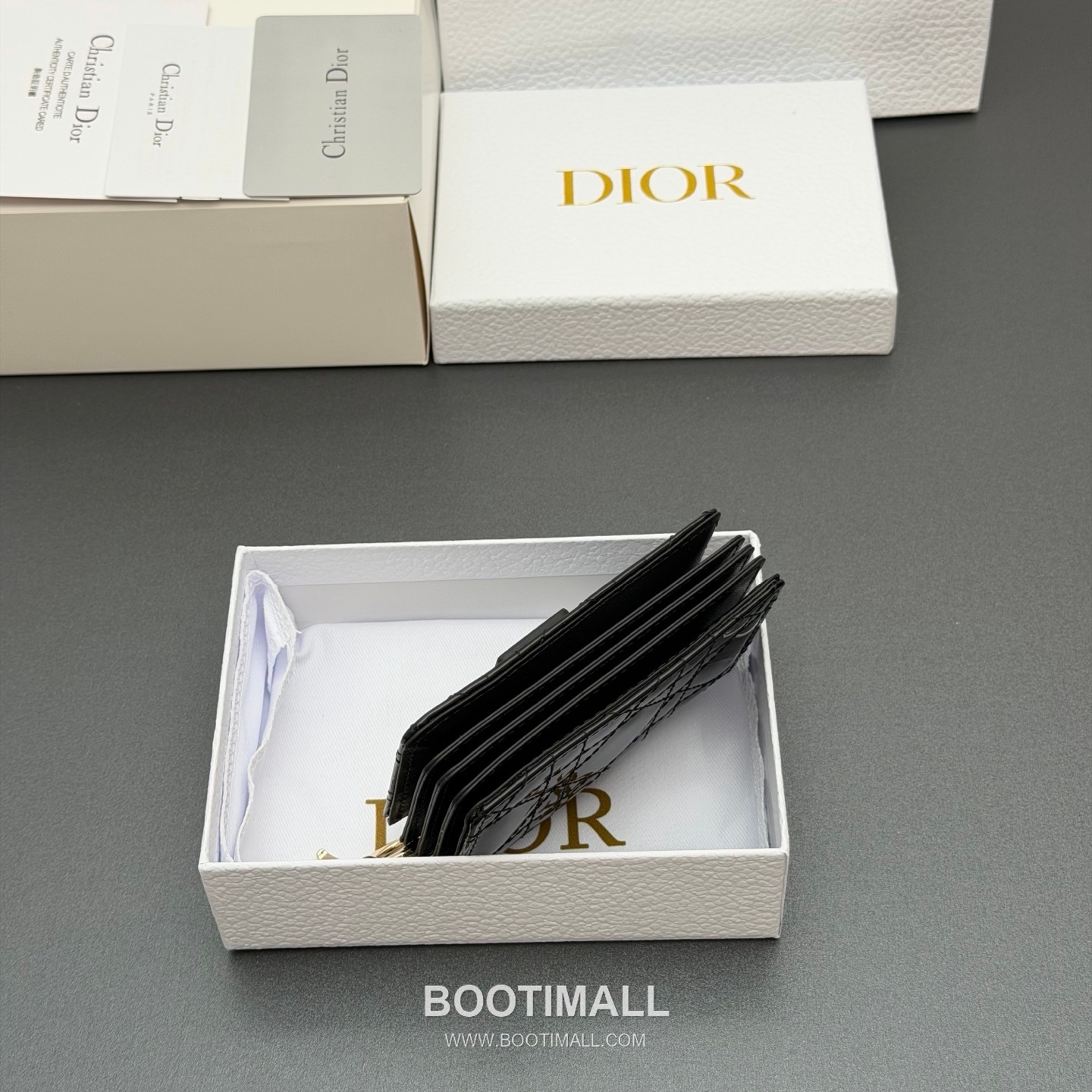 Bottega Veneta Lady Jasmine Card Case S0074 Cloud Blue Patent Leather Intrecciato Card Wallet 보테가베네타 레이디 재스민 카드케이스 S0074 클라우드 블루 페이턴트 레더 인트레치아토 카드지갑 10cm 5