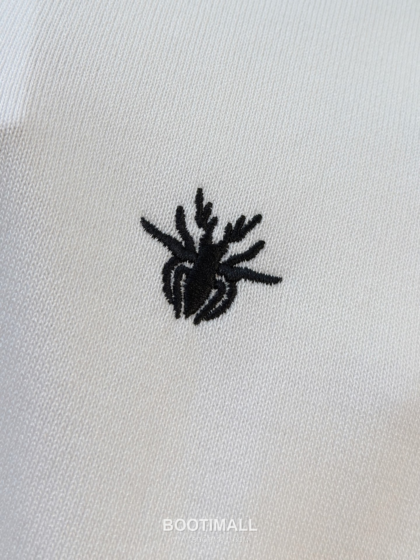 Dior Spring Summer Knit Short Sleeve T-Shirt 디올 2026 봄여름 니트 반팔 티셔츠 6