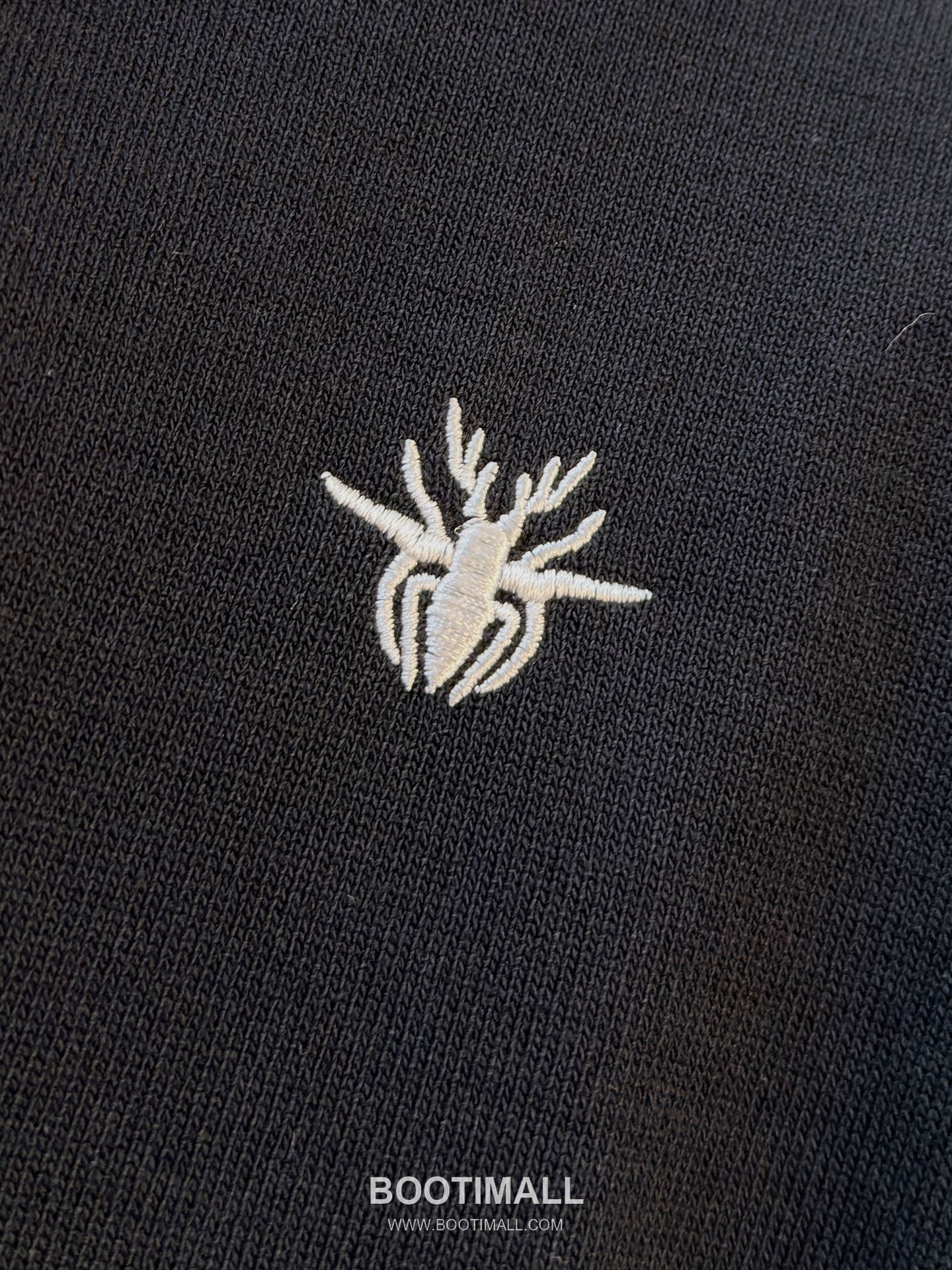 Dior Spring Summer Knit Short Sleeve T-Shirt 디올 2026 봄여름 니트 반팔 티셔츠 5