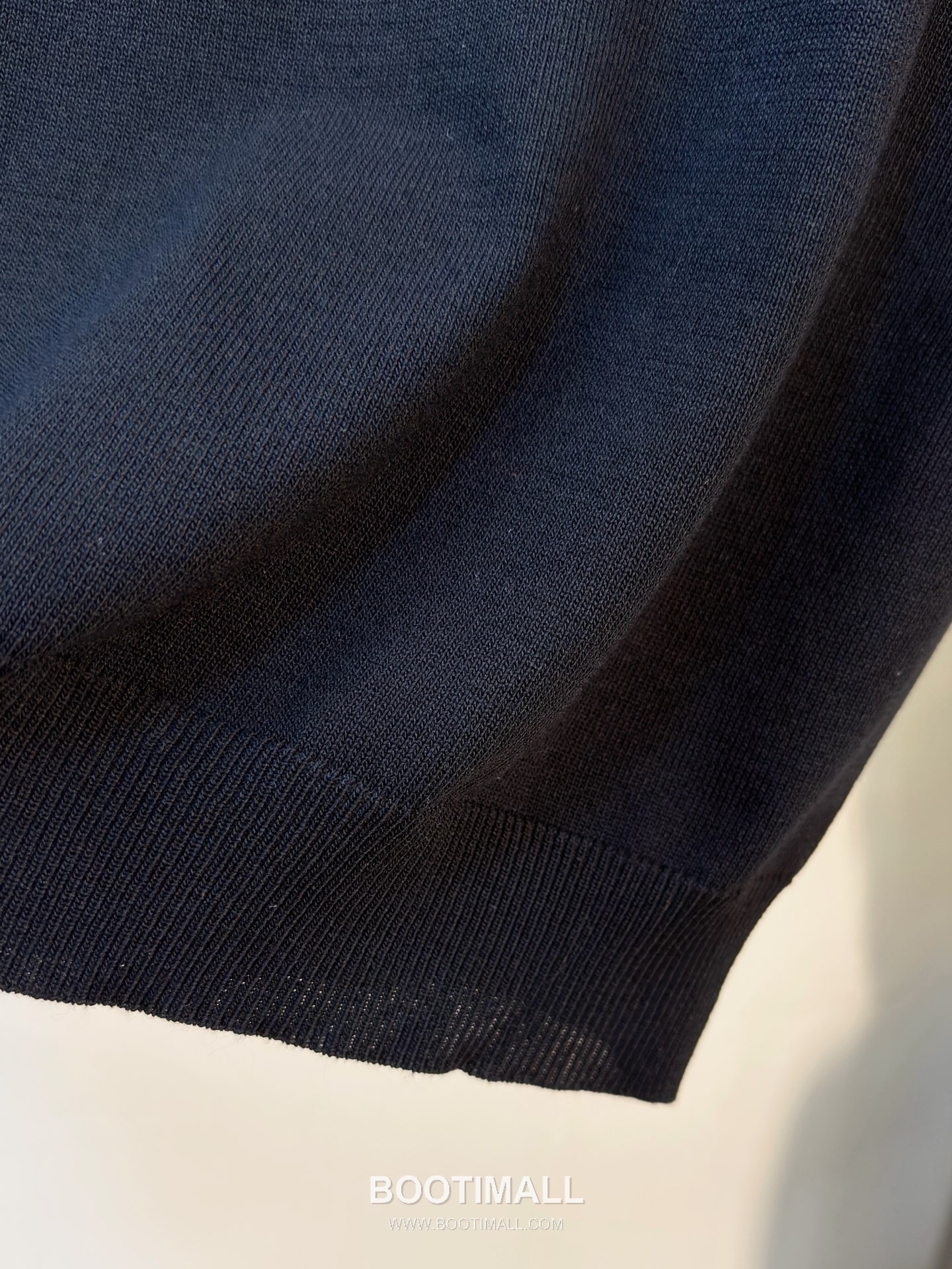 Dior Spring Summer Knit Short Sleeve T-Shirt 디올 2026 봄여름 니트 반팔 티셔츠 7