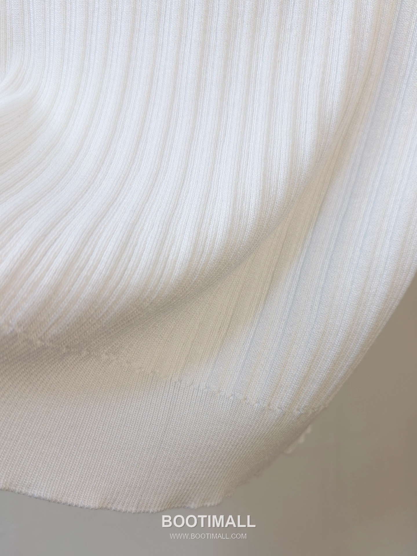 Burberry Spring Summer Premium Knit Short Sleeve T-Shirt 버버리 2026 봄여름 프리미엄 니트 반팔 티셔츠 8