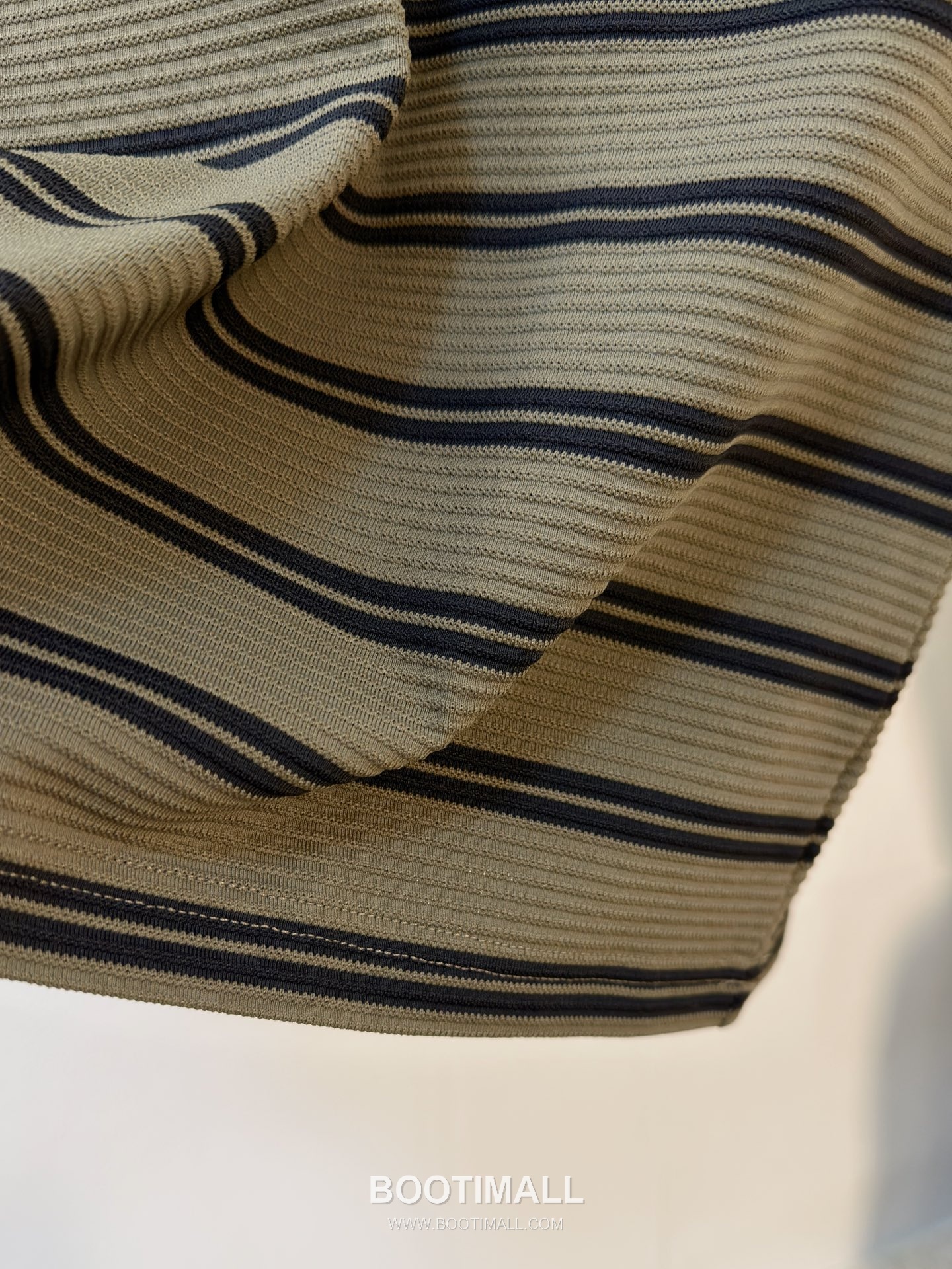 Burberry Spring Summer Premium Knit Short Sleeve T-Shirt 버버리 2026 봄여름 프리미엄 니트 반팔 티셔츠 7