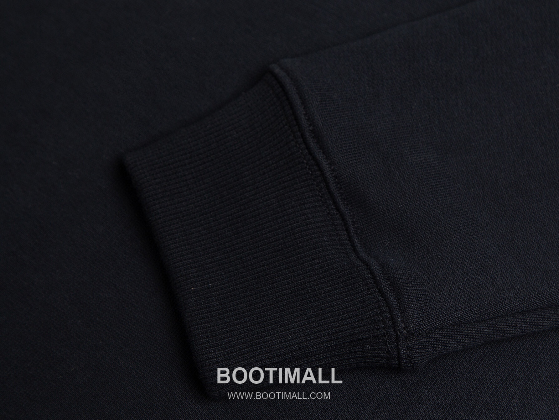 Louis Vuitton Badge Embroidered Checkerboard Terry Cotton T-Shirt 루이비통 배지 자수 체커보드 테리 코튼 티셔츠 7