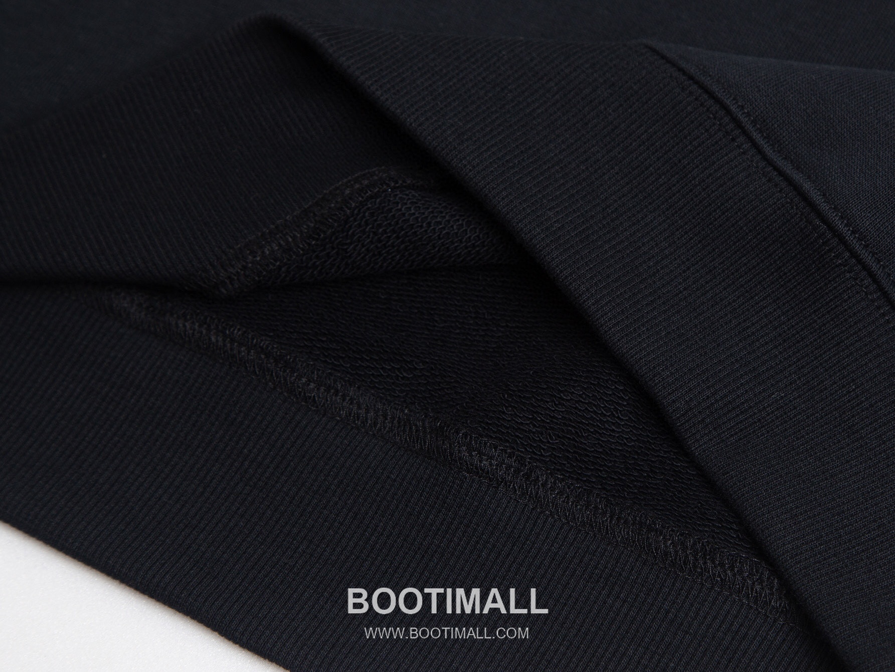 Louis Vuitton Badge Embroidered Checkerboard Terry Cotton T-Shirt 루이비통 배지 자수 체커보드 테리 코튼 티셔츠 10