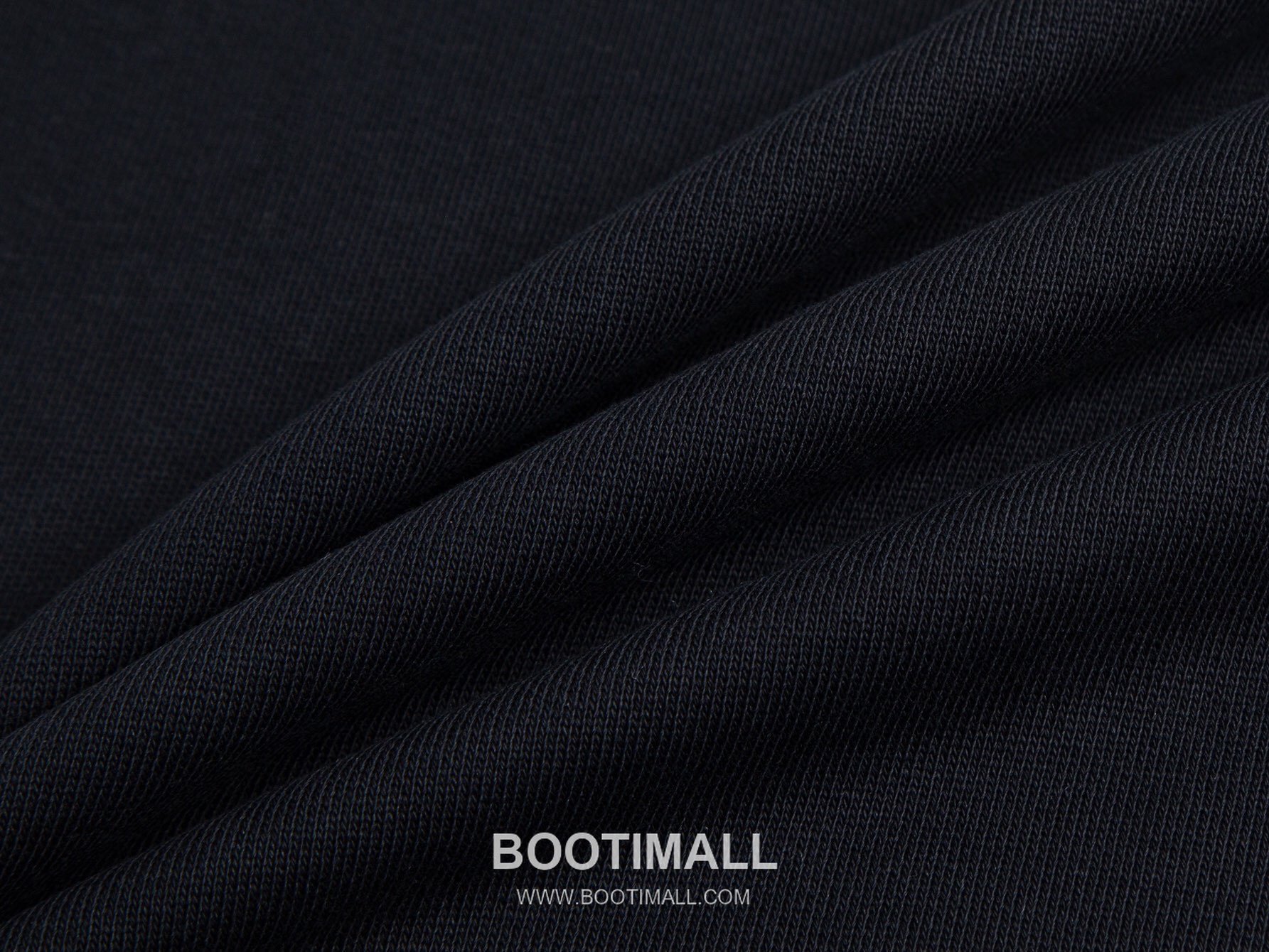 Louis Vuitton Badge Embroidered Checkerboard Terry Cotton T-Shirt 루이비통 배지 자수 체커보드 테리 코튼 티셔츠 11