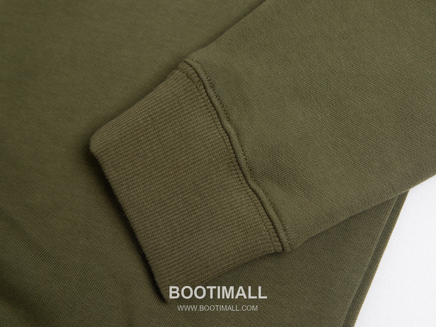 Louis Vuitton Badge Embroidered Checkerboard Terry Cotton T-Shirt 루이비통 배지 자수 체커보드 테리 코튼 티셔츠 9