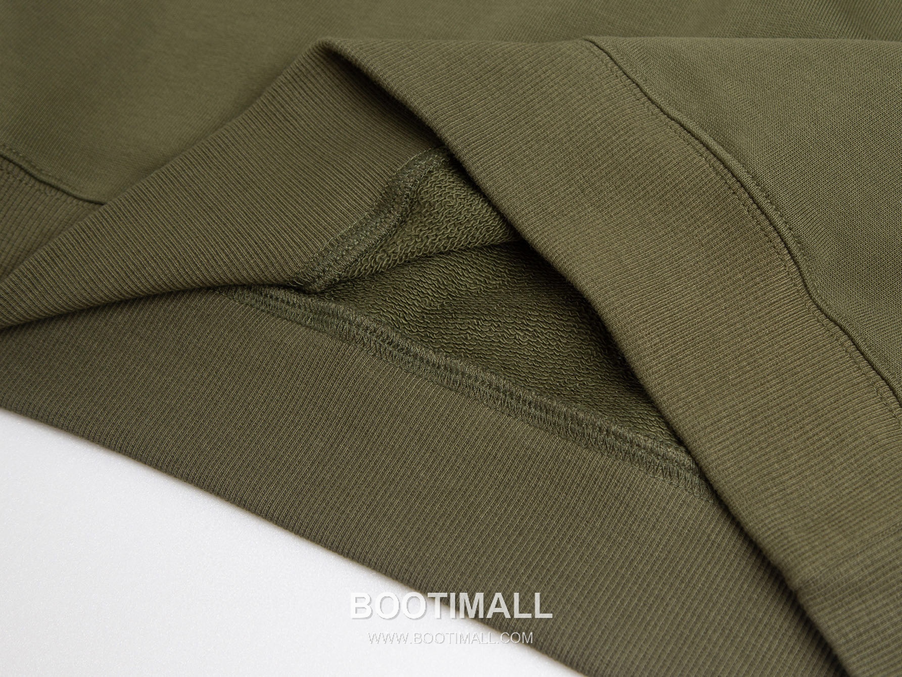 Louis Vuitton Badge Embroidered Checkerboard Terry Cotton T-Shirt 루이비통 배지 자수 체커보드 테리 코튼 티셔츠 10