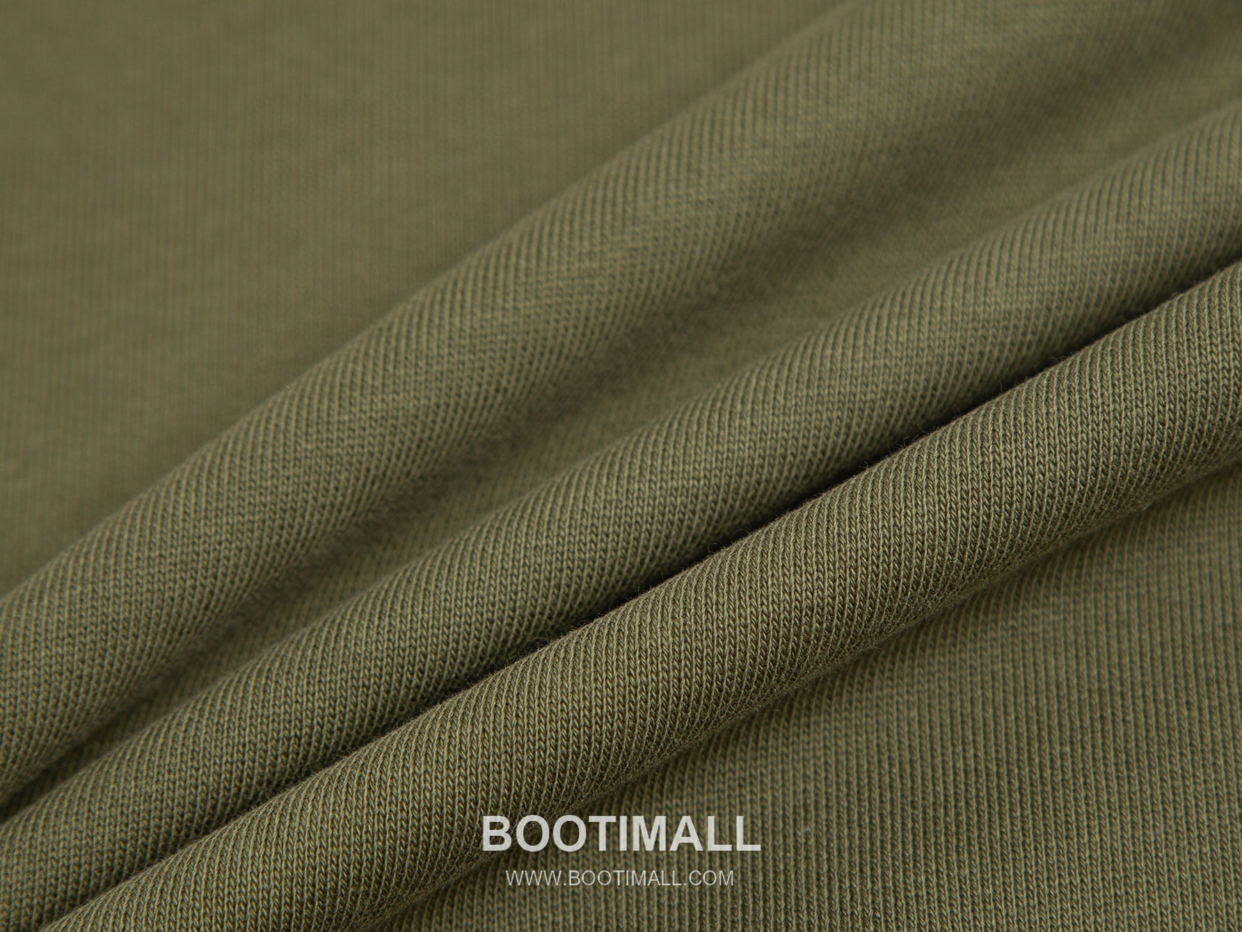 Louis Vuitton Badge Embroidered Checkerboard Terry Cotton T-Shirt 루이비통 배지 자수 체커보드 테리 코튼 티셔츠 11