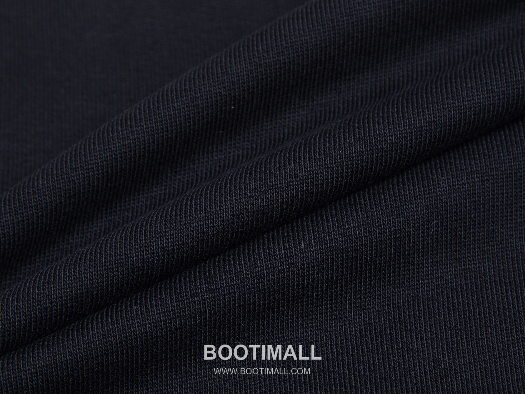 Burberry Equestrian Knight Embroidery Crew Neck Sweatshirt Black White 버버리 전마자수 라운드넥 맨투맨 블랙 화이트 9