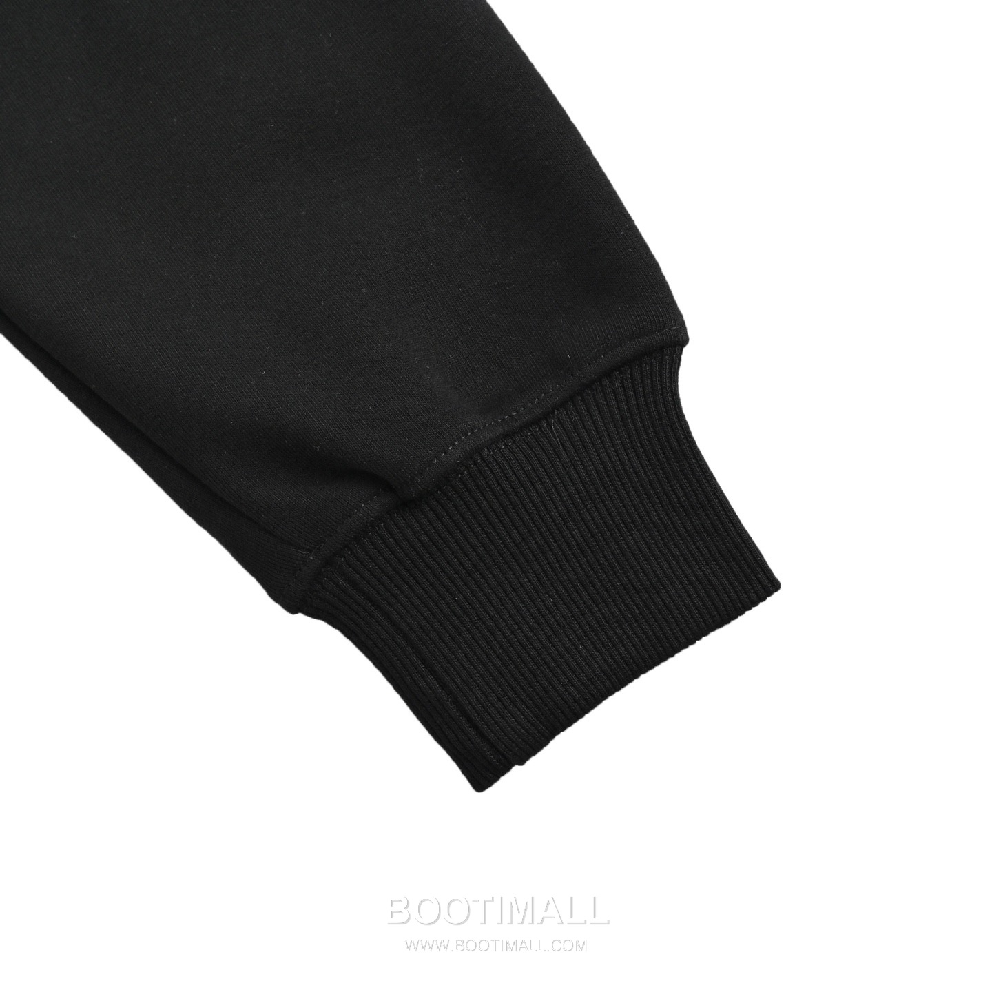 Loewe On Running Collaboration Pocket Logo Hoodie Navy Blue 로에베 온 러닝 컬래버레이션 포켓 로고 후드 네이비 블루 9