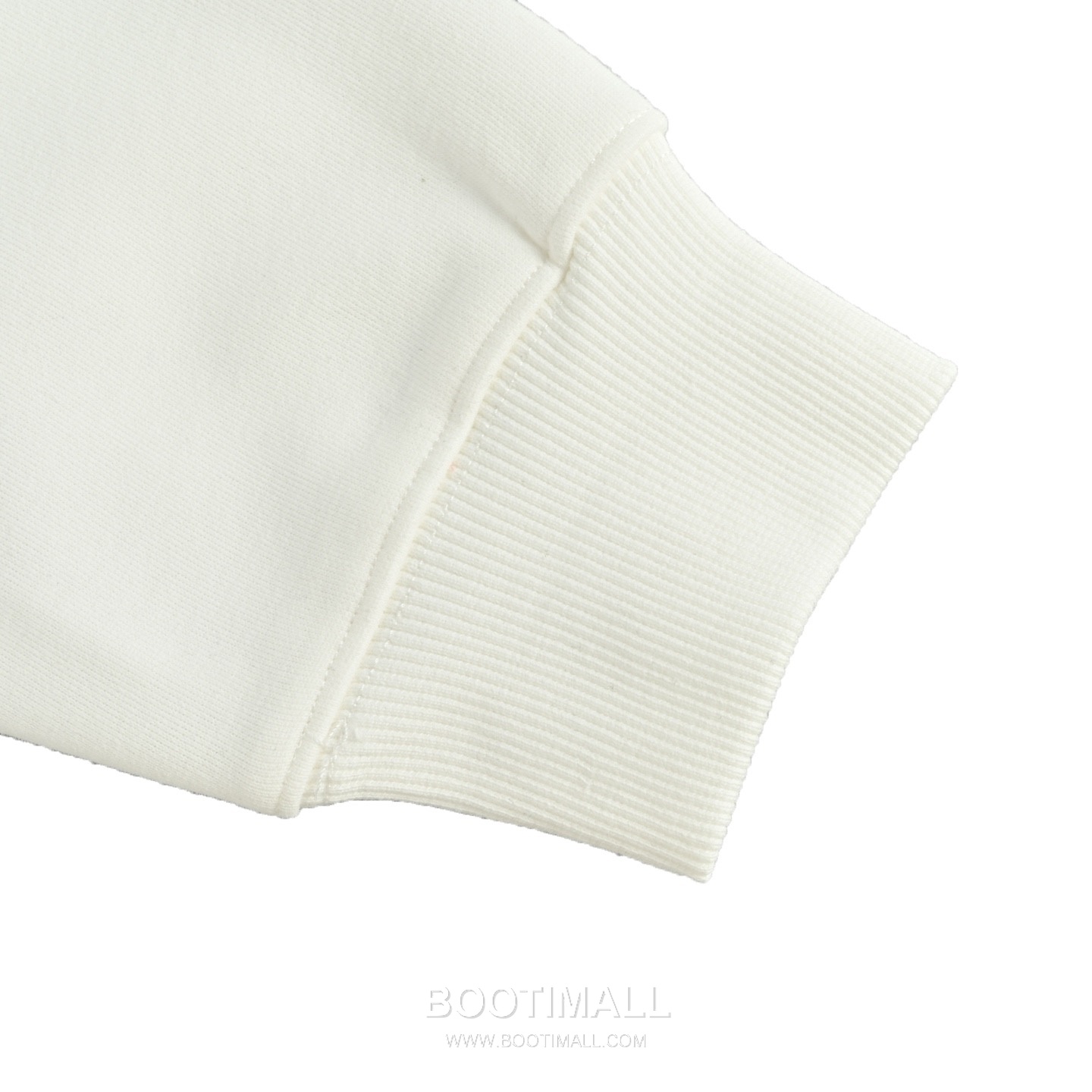 Loewe On Running Collaboration Pocket Logo Hoodie Navy Blue 로에베 온 러닝 컬래버레이션 포켓 로고 후드 네이비 블루 9