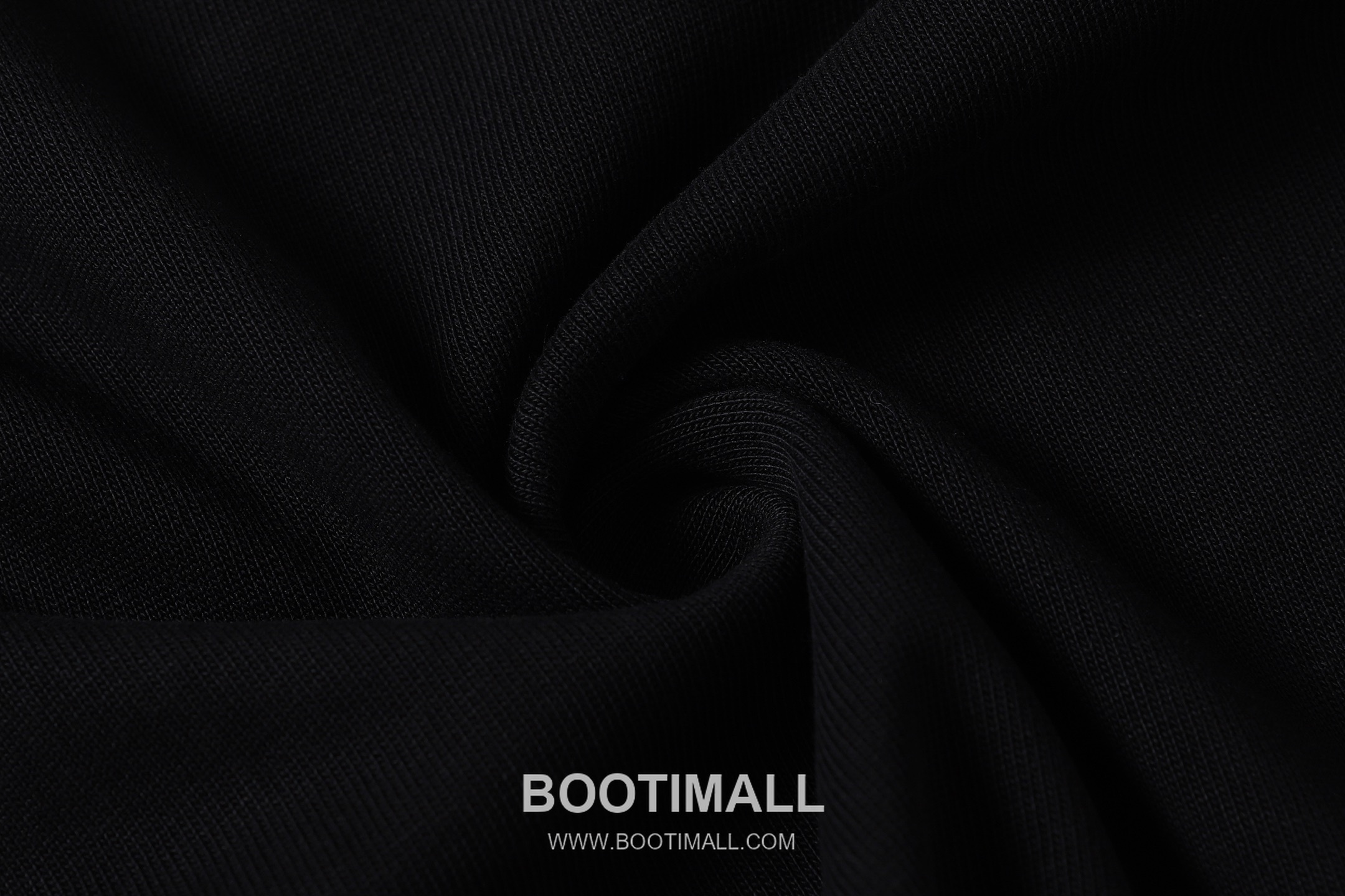 Louis Vuitton Monogram Flower Embroidery Distressed Cotton T-Shirt Black White 루이비통 모노그램 플라워 자수 디스트레스드 코튼 티셔츠 블랙 화이트 12