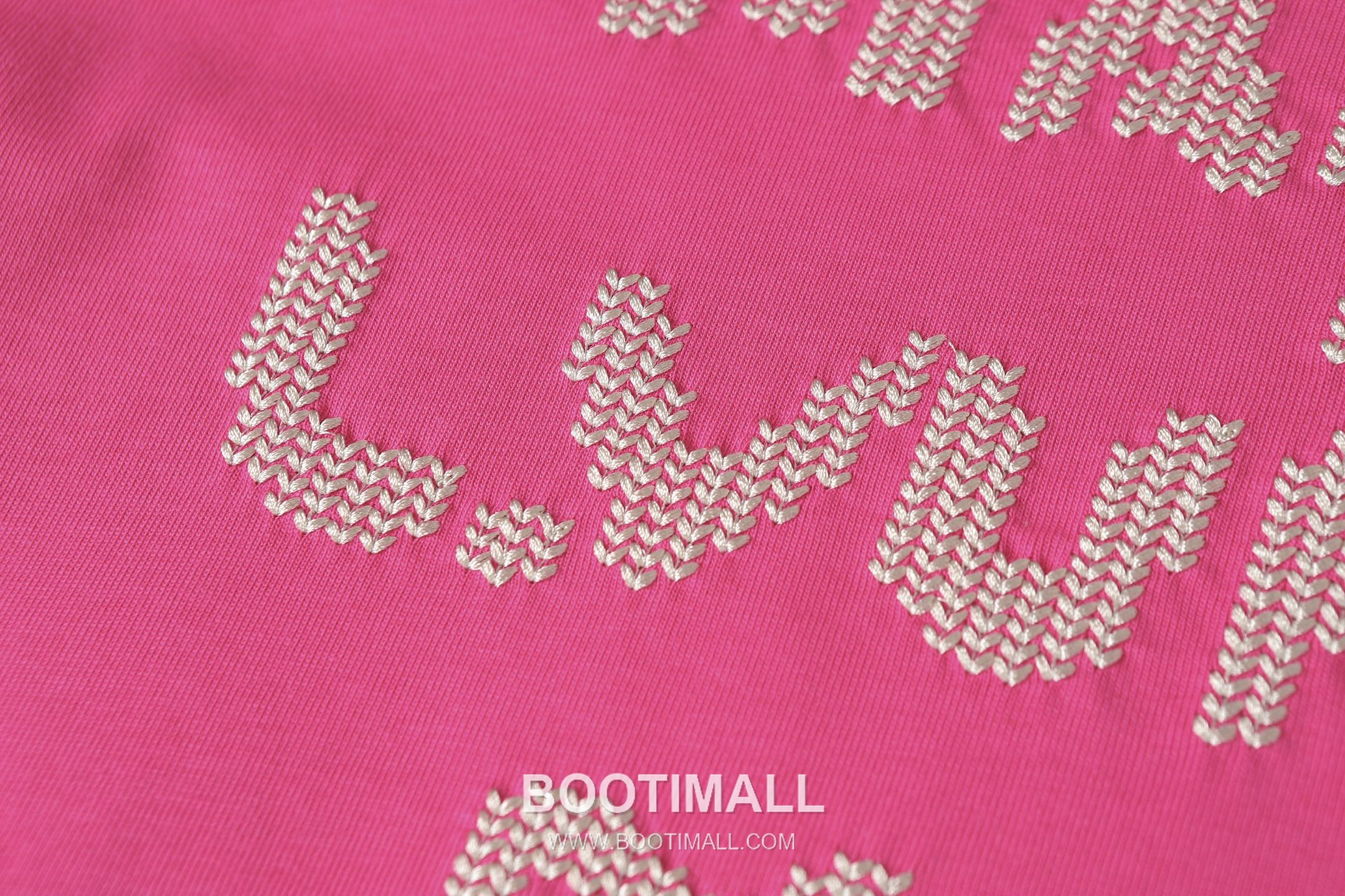 Louis Vuitton Monogram Graffiti Print Round Neck Short Sleeve T-Shirt Cotton 루이비통 모노그램 그라피티 프린트 라운드 넥 반팔 티셔츠 코튼 5