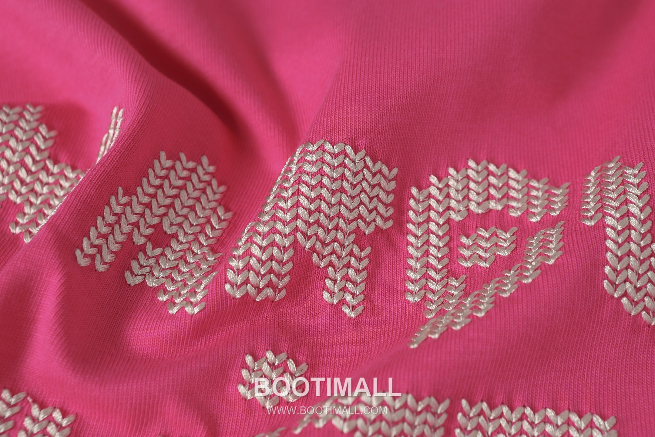 Louis Vuitton Monogram Graffiti Print Round Neck Short Sleeve T-Shirt Cotton 루이비통 모노그램 그라피티 프린트 라운드 넥 반팔 티셔츠 코튼 6