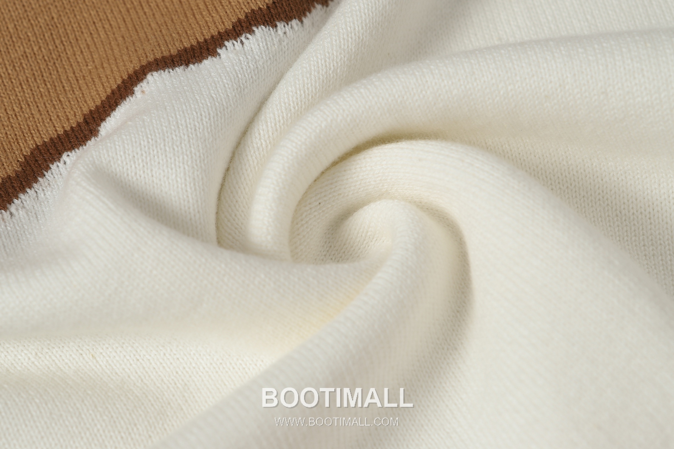 Louis Vuitton Monogram Jacquard Knit Crew Neck Short Sleeve T-Shirt Blue 루이비통 모노그램 자카드 니트 크루넥 반팔 티셔츠 블루 7