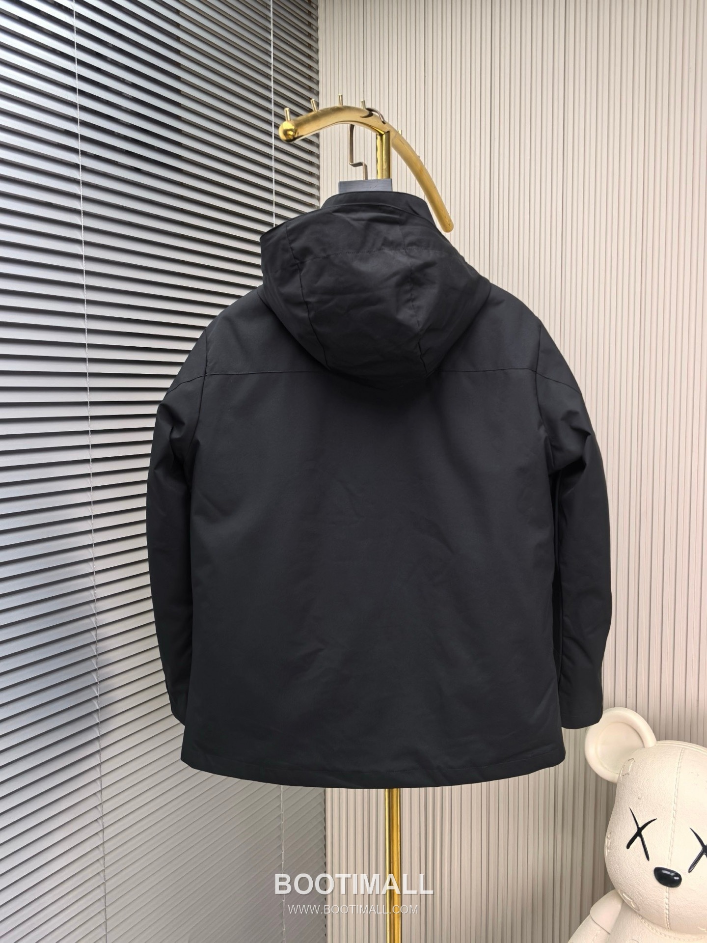 Arc'teryx Beta LT Gore-Tex 3-in-1 Down Jacket Men's 아크테릭스 베타 LT 고어텍스 3-in-1 다운 자켓 남성 3