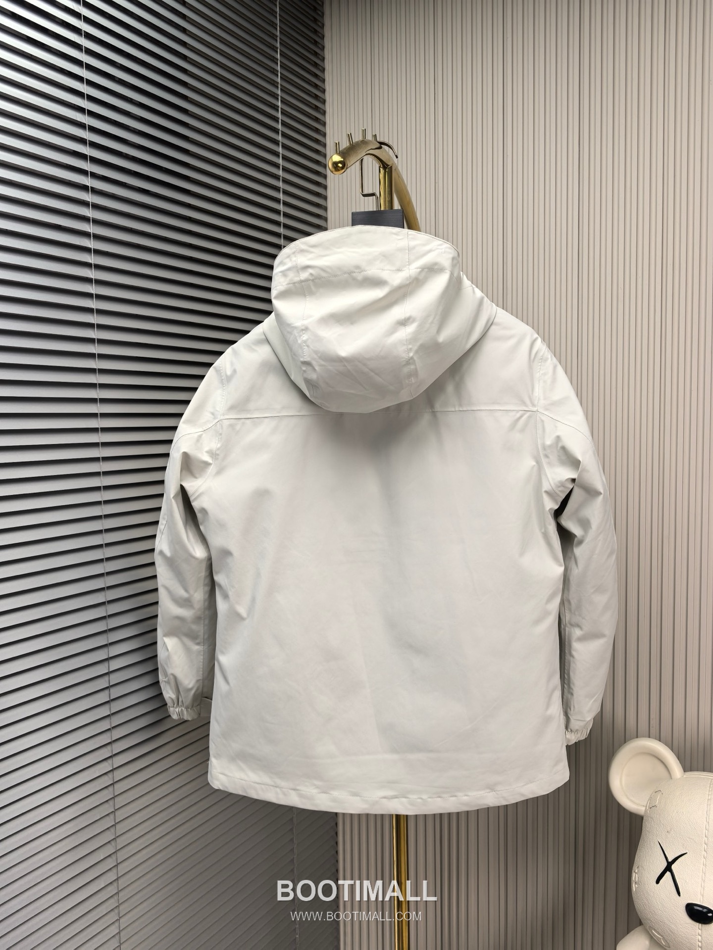 Arc'teryx Beta LT Gore-Tex 3-in-1 Down Jacket Men's 아크테릭스 베타 LT 고어텍스 3-in-1 다운 자켓 남성 3