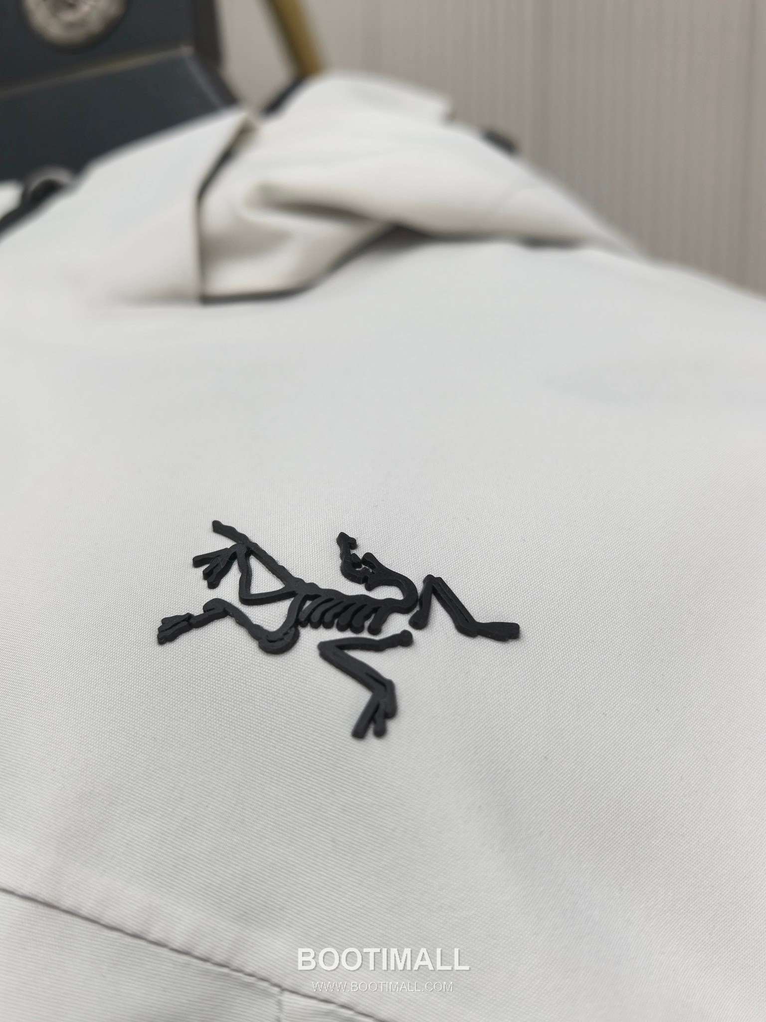 Arc'teryx Beta LT Gore-Tex 3-in-1 Down Jacket Men's 아크테릭스 베타 LT 고어텍스 3-in-1 다운 자켓 남성 5