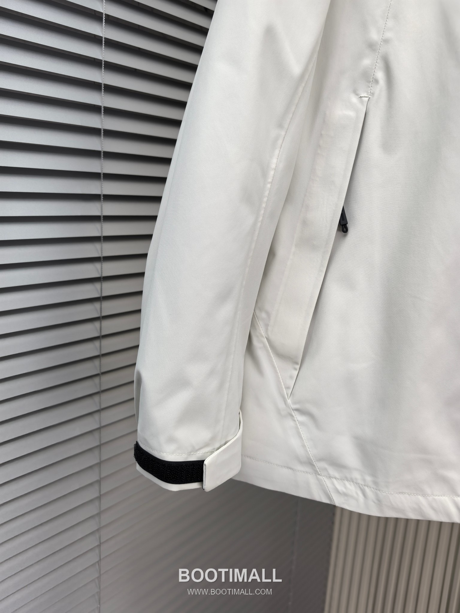 Arc'teryx Beta LT Gore-Tex 3-in-1 Down Jacket Men's 아크테릭스 베타 LT 고어텍스 3-in-1 다운 자켓 남성 7