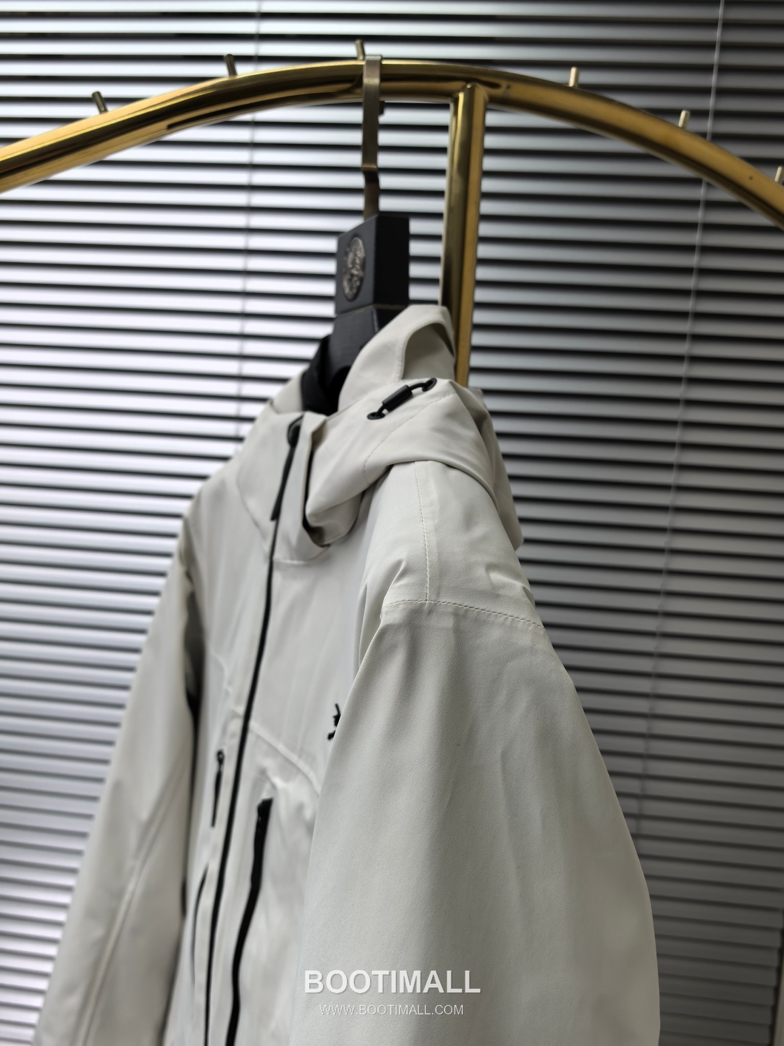 Arc'teryx Beta LT Gore-Tex 3-in-1 Down Jacket Men's 아크테릭스 베타 LT 고어텍스 3-in-1 다운 자켓 남성 8