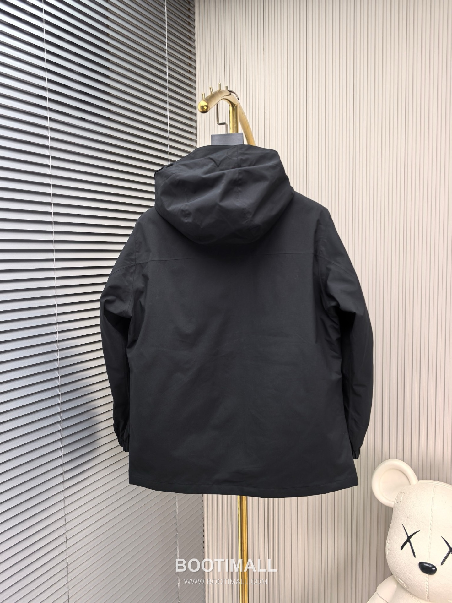 Arc'teryx Beta LT Gore-Tex 3-in-1 Down Jacket Men's 아크테릭스 베타 LT 고어텍스 3-in-1 다운 자켓 남성 3