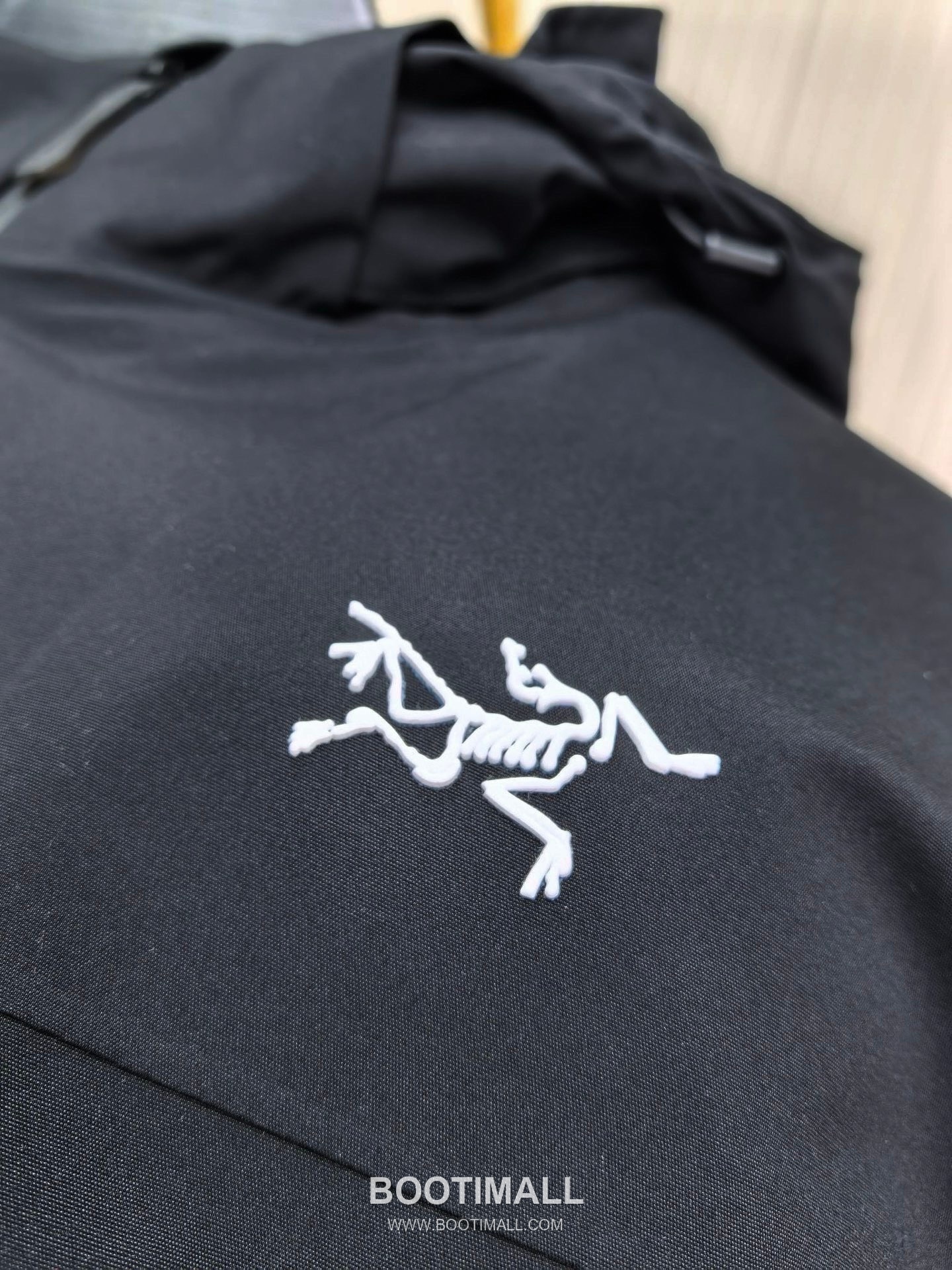 Arc'teryx Beta LT Gore-Tex 3-in-1 Down Jacket Men's 아크테릭스 베타 LT 고어텍스 3-in-1 다운 자켓 남성 6