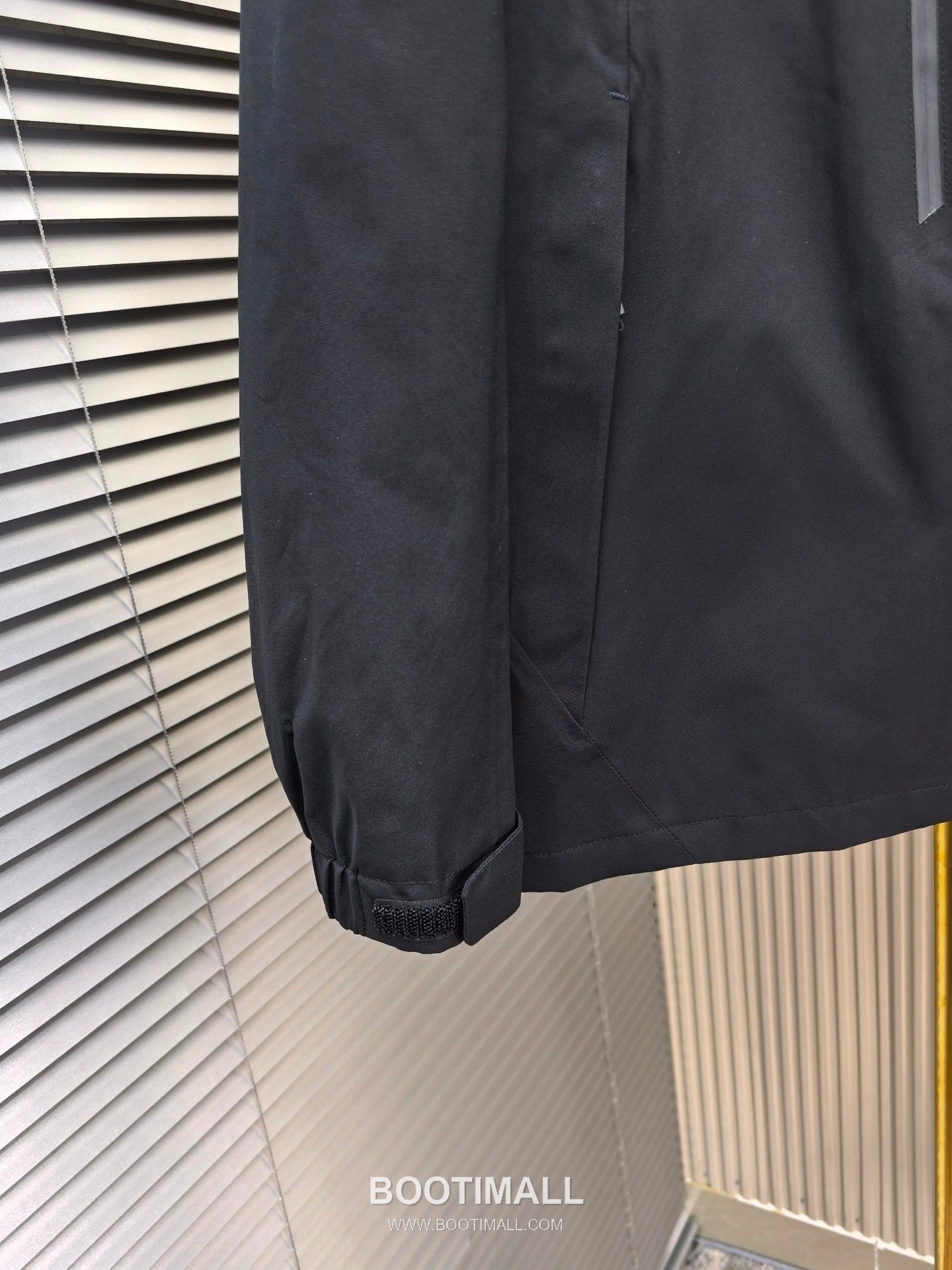 Arc'teryx Beta LT Gore-Tex 3-in-1 Down Jacket Men's 아크테릭스 베타 LT 고어텍스 3-in-1 다운 자켓 남성 8