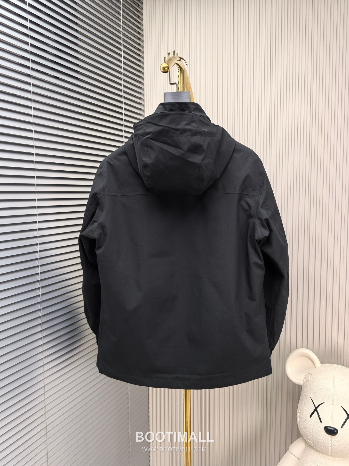 Arc'teryx Beta LT Gore-Tex 3-in-1 Down Jacket Men's 아크테릭스 베타 LT 고어텍스 3-in-1 다운 자켓 남성 3