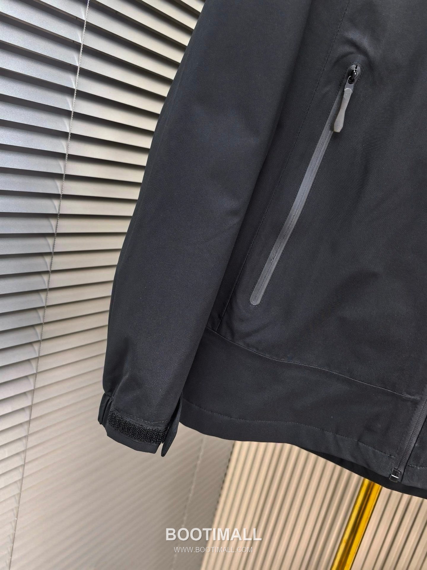 Arc'teryx Beta LT Gore-Tex 3-in-1 Down Jacket Men's 아크테릭스 베타 LT 고어텍스 3-in-1 다운 자켓 남성 6