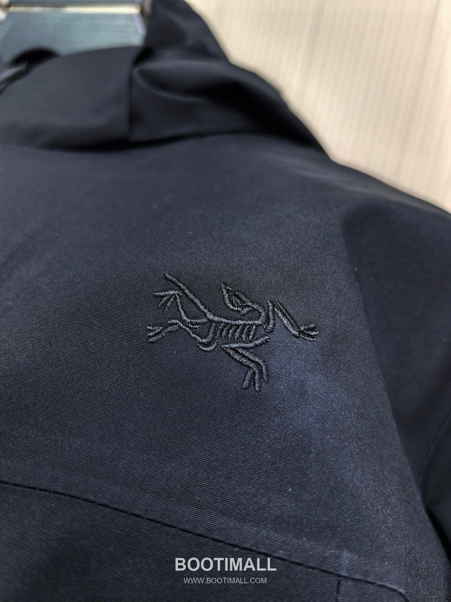 Arc'teryx Beta LT Gore-Tex 3-in-1 Down Jacket Men's 아크테릭스 베타 LT 고어텍스 3-in-1 다운 자켓 남성 8