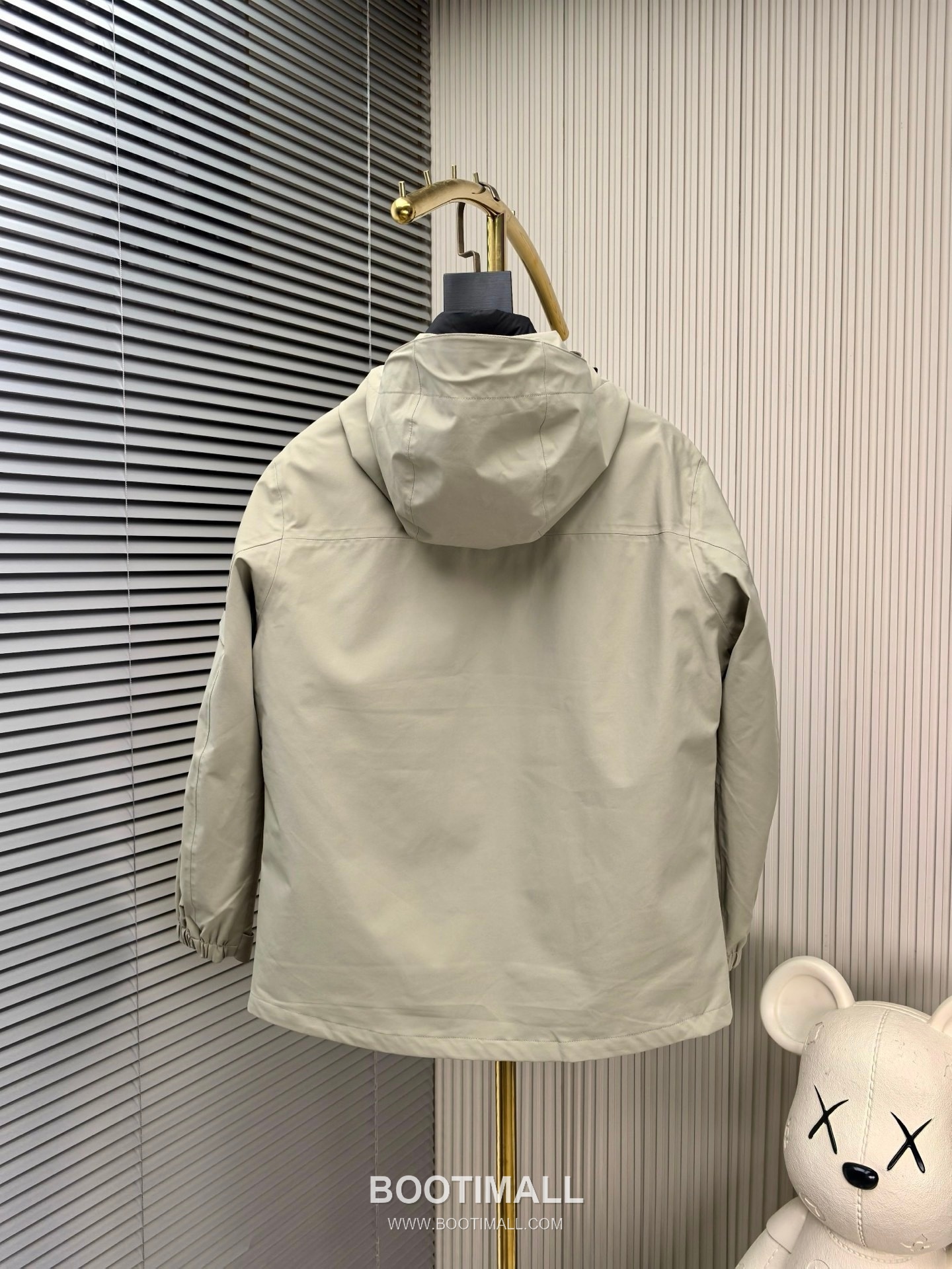 Arc'teryx Beta LT Gore-Tex 3-in-1 Down Jacket Men's 아크테릭스 베타 LT 고어텍스 3-in-1 다운 자켓 남성 3