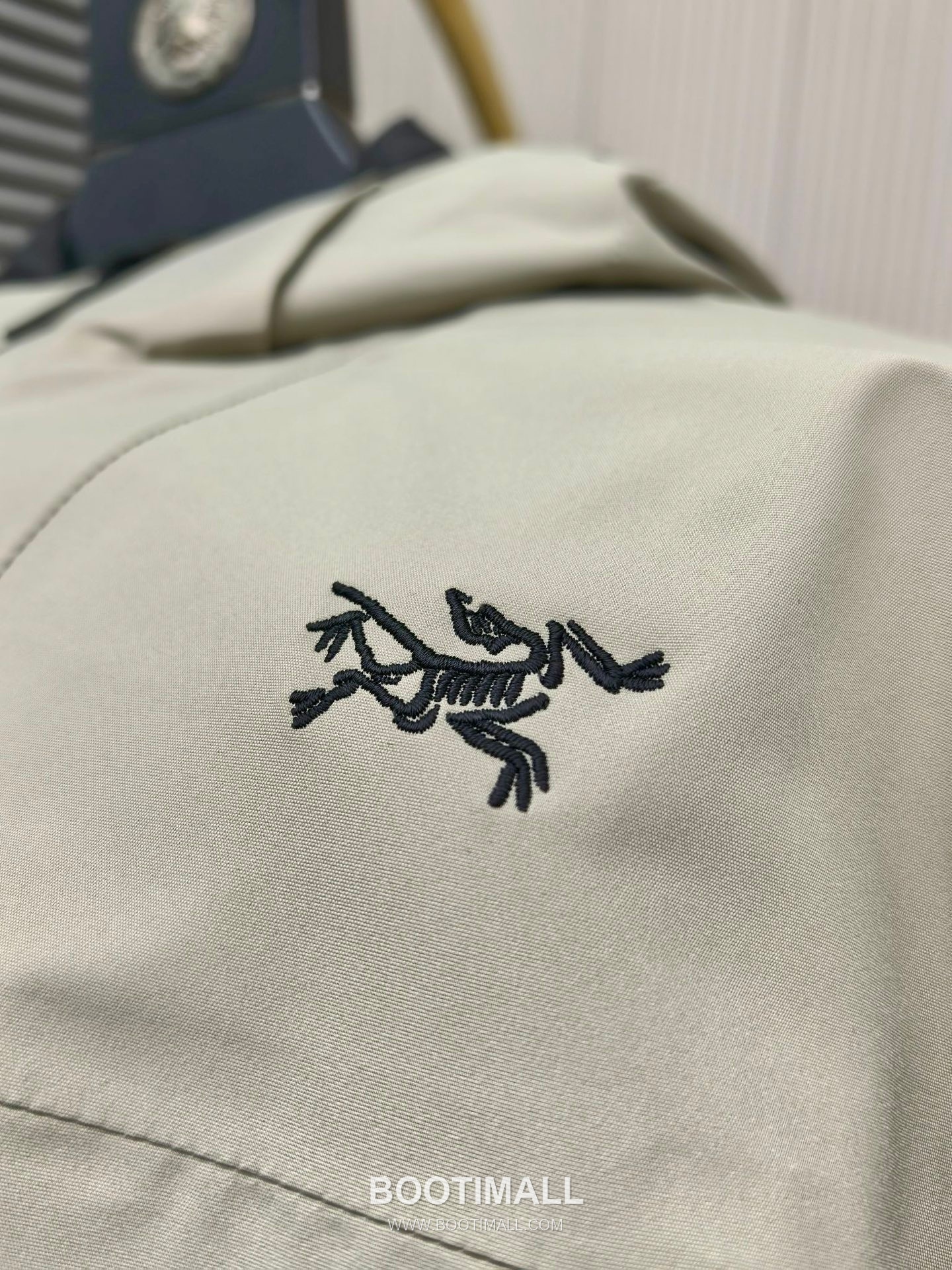 Arc'teryx Beta LT Gore-Tex 3-in-1 Down Jacket Men's 아크테릭스 베타 LT 고어텍스 3-in-1 다운 자켓 남성 5