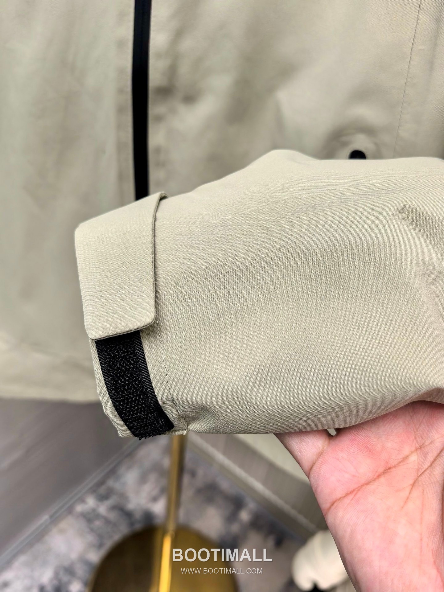 Arc'teryx Beta LT Gore-Tex 3-in-1 Down Jacket Men's 아크테릭스 베타 LT 고어텍스 3-in-1 다운 자켓 남성 6