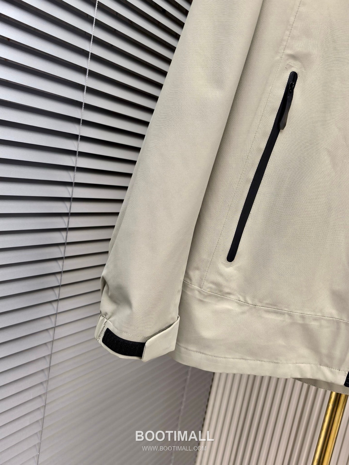 Arc'teryx Beta LT Gore-Tex 3-in-1 Down Jacket Men's 아크테릭스 베타 LT 고어텍스 3-in-1 다운 자켓 남성 7