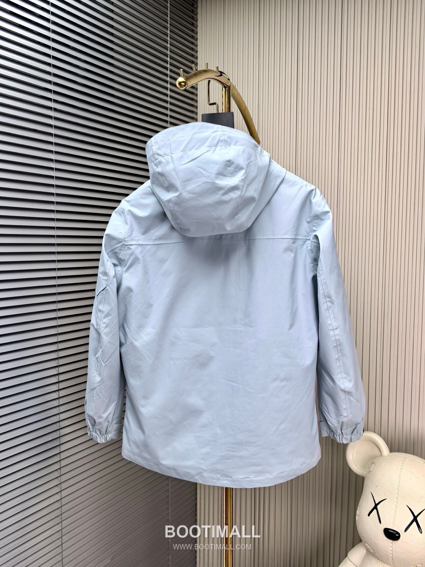 Arc'teryx Beta LT Gore-Tex 3-in-1 Down Jacket Men's 아크테릭스 베타 LT 고어텍스 3-in-1 다운 자켓 남성 3