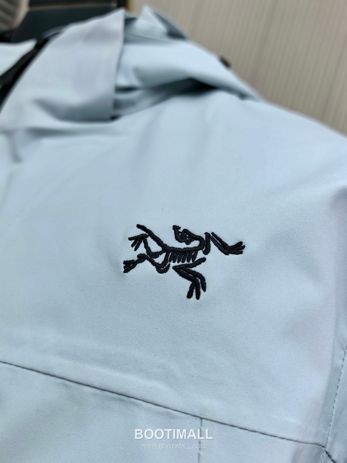 Arc'teryx Beta LT Gore-Tex 3-in-1 Down Jacket Men's 아크테릭스 베타 LT 고어텍스 3-in-1 다운 자켓 남성 5