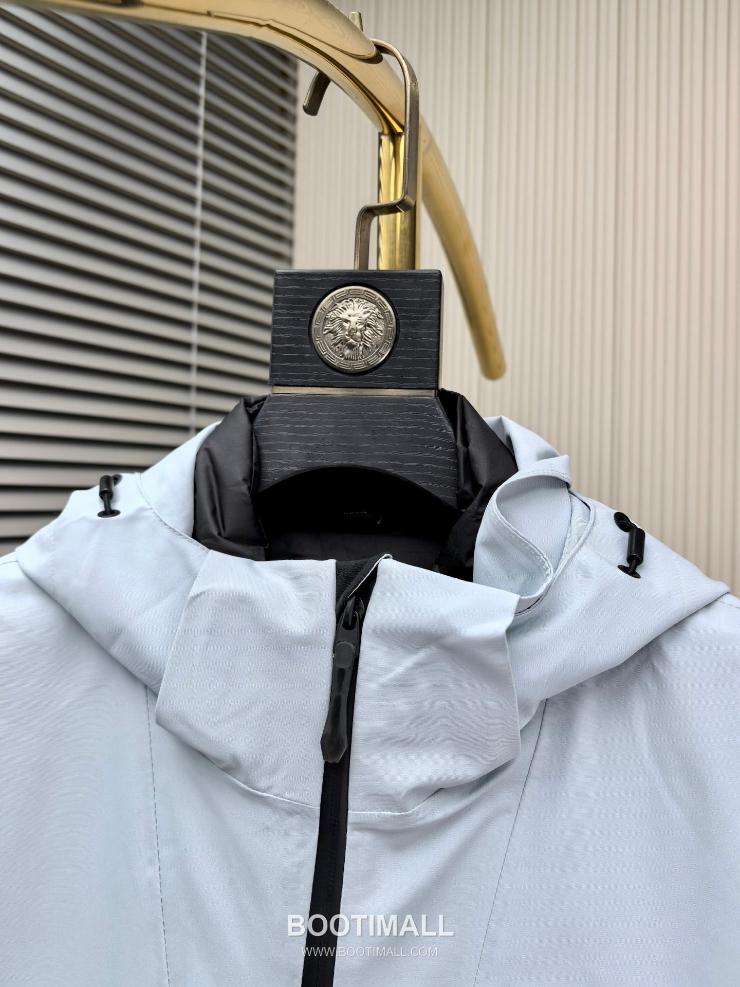 Arc'teryx Beta LT Gore-Tex 3-in-1 Down Jacket Men's 아크테릭스 베타 LT 고어텍스 3-in-1 다운 자켓 남성 6